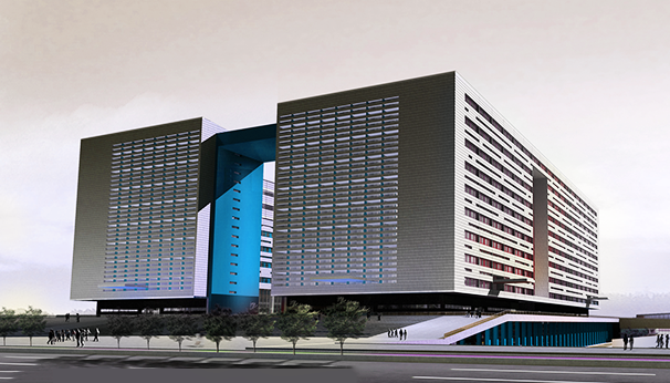 Giới thiệu về chúng tôi