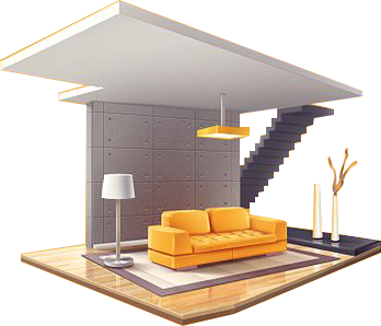 Uy Phát | Danh Mục Sản Phẩm