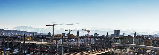 Hướng Dẫn Đặt Mua & Thanh Toán