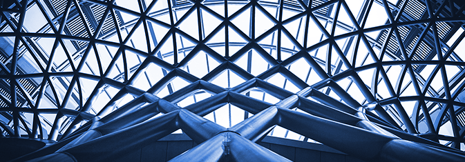 Tin chuyển nhượng 2/5: M.U sẵn sàng mua Griezmann với giá 85 triệu euro