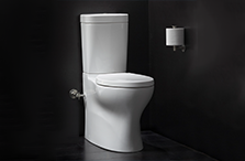 Máy nước nóng ABCD