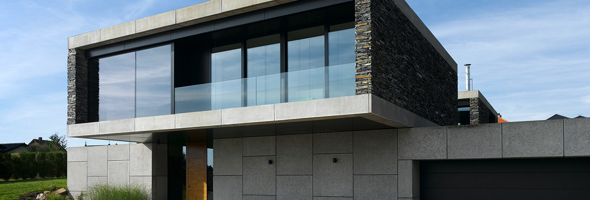 Nguyên tắc thời trang công sở mùa thu phái đẹp cần biết