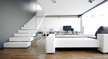 Thiên đường Ngoại hạng Anh không của riêng London