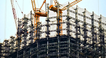 Tổng cục Môi trường: Nước biển ven bờ 4 tỉnh miền Trung đạt chuẩn