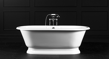 Người phụ nữ Sài Gòn U60 có vòng eo của một cô gái