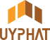 Uy Phát